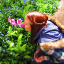 themajicunicorn avatar