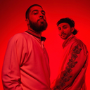 themajidjordan avatar