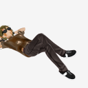 themajortechie avatar