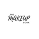 themake-upbook avatar