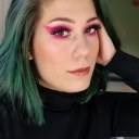 themakeupmommynl avatar