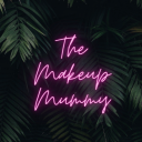 themakeupmummy avatar