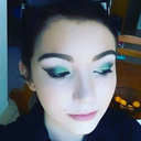 themakeuptutorialblog avatar