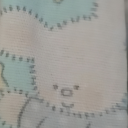 themaladaptivewriter12 avatar