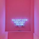 themaladpativedaydreamer avatar