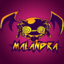 themalandra avatar