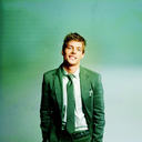 themalf0yheir avatar