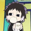 themaliciousravioli avatar