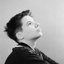 themaliciousreader avatar