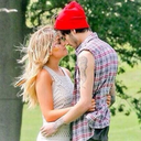 themalikfamily avatar