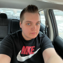 themallard100 avatar