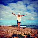 themalleablereality avatar