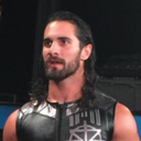 theman-rollins avatar