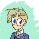 theman-withthe-dustpan avatar