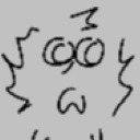 theman0fmaize avatar