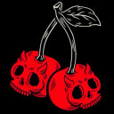 theman1sworld avatar