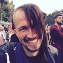 themanandthesea avatar