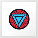 themanandthespider avatar