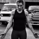 themanbeckylynch avatar