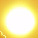 themanbehindthesun avatar