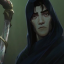 themanboobenjoyer avatar