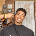 themandaloriansdiaries avatar