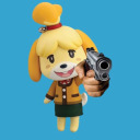 themanderpshow avatar