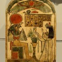 themandjetofra avatar