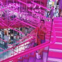 themandylorian avatar