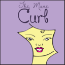 themanecurl avatar