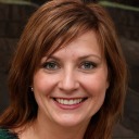 themaneissue-wscc avatar