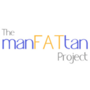 themanfattanproject avatar