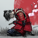 themanfromfaraway avatar