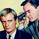 themanfromuncle avatar