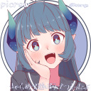 themangahime avatar