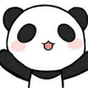 themangaphilepanda avatar