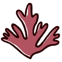 themangledhawk avatar