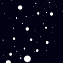 themangoplanet avatar