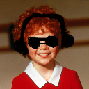 themangosage avatar