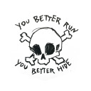 themaniacisinthemailbox avatar