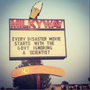 themanicgalaxy avatar