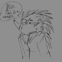 themanifiqueourico avatar