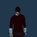 themaninblackpajamas avatar