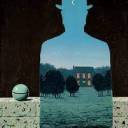 themaninthebox avatar