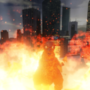 themaninthesuit87 avatar