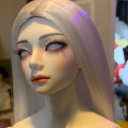 themaninthewoods avatar