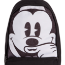 themankestdemer avatar