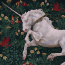 themanliestmouse avatar