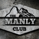 themanlyclub avatar