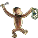 themanmonkey avatar